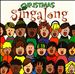 Christmas Sing Along [Unison]