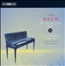 C.P.E. Bach: The Solo Keyboard Music, Vol. 16