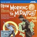 David Sawer: From Morning to Midnight