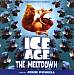Ice Age: The Meltdown [Original Motion Picture Soundtrack]