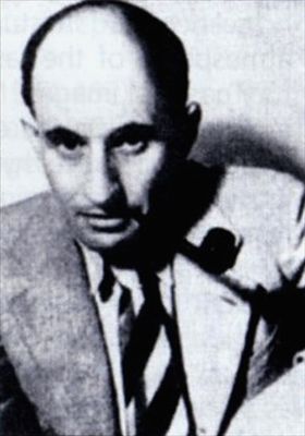 György Justus