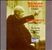 Richard Strauss Conducts Beethoven
