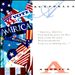 Acappella America