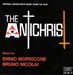 The Antichrist / Sepolta Viva [Original Soundtracks]