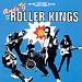 Andy G. & the Roller Kings