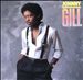 Johnny Gill [1983]