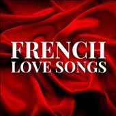 French Love Songs