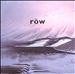 Row