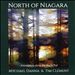 North of Niagara: Impressions Along the Bruce Trail