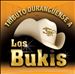 Los Bukis: Tributo Durangeuense