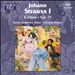 Johann Strauss I Edition, Vol. 19
