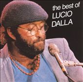 The Best of Lucio Dalla