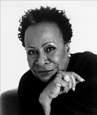 Betty Carter Discography