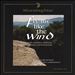Fly With Me To The Wind: Songs From The Heart Of David Worship