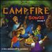Campfire Songs Vol. 1