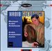 Arabo-Andalusian Music, Vol. 2