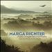 Marga Richter: Poetic Images Beyond Poetry