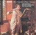 Bach: The Complete Flute Sonatas