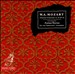 Mozart: Clavier-Concerte 11, 13 & 14