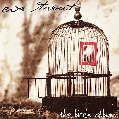 Birds Album