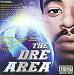 The Dre Area