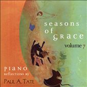 Seasons of Grace, Vol. 7