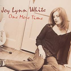 Album herunterladen Joy Lynn White - One More Time