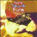 Some Skunk Funk