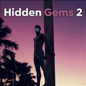 Hidden Gems Vol. 2 by Ace of Base (Album, Europop): Reviews
