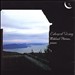 Pieces for piano by Edward Grieg