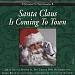 Santa Claus Is Coming to Town [2001]