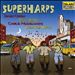 Superharps