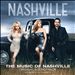 The Music of Nashville: Season 4, Vol. 2