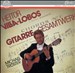 Villa-Lobos: Complete works for Solo Guitar