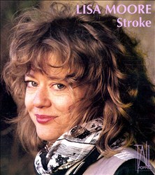 descargar álbum Lisa Moore - Stroke