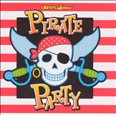 DF Pirate Party