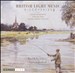British Light Music, Vol. 6: Discoveries