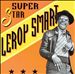 Superstar [CD Reissue]