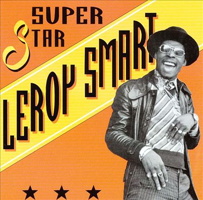 Superstar [CD Reissue]