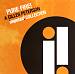 Pure Fire: A Gilles Peterson Impulse! Collection