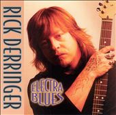 Electra Blues