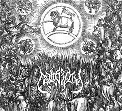 baixar álbum COLOSSLOTH - Heathen Needles