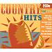 Hot Hits: Country Hits