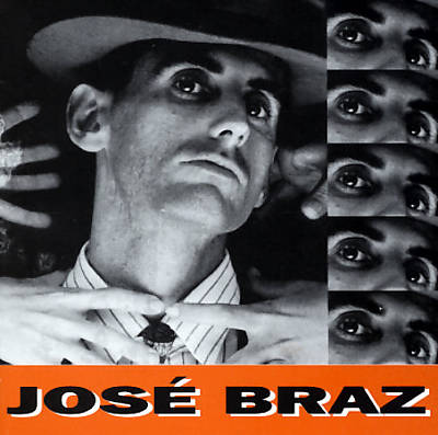 Jose Braz
