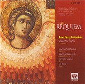 Verdi: Requiem