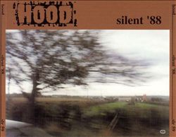 ladda ner album Hood - Silent 88