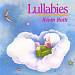 Lullabies for Little Dreamers