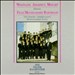 Mozart: Kanons/Mendelssohn: Veni Domine