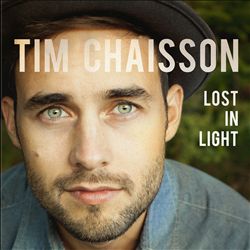 baixar álbum Tim Chaisson - Lost In Light