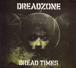 ladda ner album Dreadzone - Dread Times